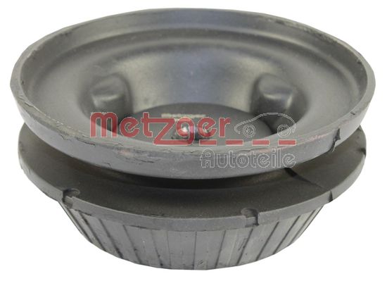 METZGER 6490059 Federbeinstützlager